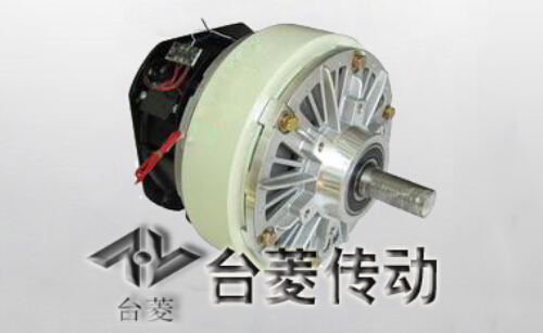 單軸磁粉制動器廠家價(jià)格